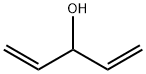 Penta-1,4-dien-3-ol(922-65-6)